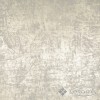 Marburg Wallcoverings La Veneziana-2 53125 - зображення 1