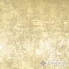 Marburg Wallcoverings La Veneziana-2 53137 - зображення 1