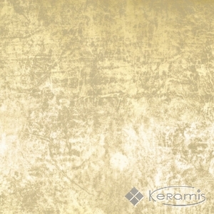 Marburg Wallcoverings La Veneziana-2 53137 - зображення 1