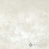 Marburg Wallcoverings La Veneziana-2 53136 - зображення 1