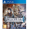  Valkyria Chronicles 4 PS4 - зображення 1