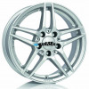 ATS Mizar (R18 W8.0 PCD5x112 ET43 DIA66.6) - зображення 1