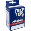 MITAS Камера 16"  Classic 1.25-1.75 AV35 0.9мм (TUB-67-95/10340090) - зображення 1