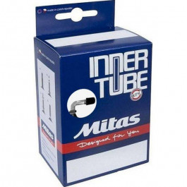MITAS Камера 12"  Classic 1.25-1.75 SV9090 0.9мм (TUB-17-60/10340076)