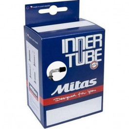 MITAS Камера 12"  Classic 1.75-2.5 SV9090 0.9мм (TUB-08-91/10340125)