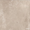 Golden Tile Плитка для пола ETHNO бежевый 186x186x8 мм - зображення 1
