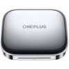 OnePlus Buds Pro Silver - зображення 5