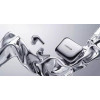 OnePlus Buds Pro Silver - зображення 7