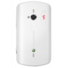 Sony Ericsson Live with Walkman (White) - зображення 3