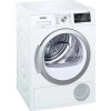 Siemens WT47W461EU - зображення 1