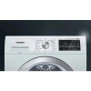 Siemens WT47W461EU - зображення 4