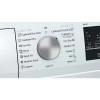 Siemens WT47W461EU - зображення 5