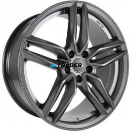 GMP Italia Fasten (R19 W8.0 PCD5x114.3 ET40 DIA73.1)