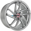 Eta Beta HERON (R19 W8.5 PCD5x112 ET20 DIA66.6) - зображення 1