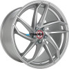 Eta Beta HERON (R19 W8.5 PCD5x120 ET42 DIA65.1) - зображення 1