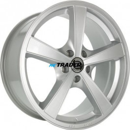   DIEWE WHEELS TRINA (R21 W10.5 PCD5x130 ET52 DIA71.5)