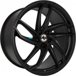 Eta Beta HERON (R19 W8.5 PCD5x112 ET33 DIA78.1)