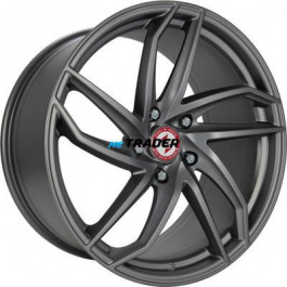 Eta Beta HERON (R19 W8.5 PCD5x108 ET45 DIA78.1)