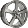 DIEWE WHEELS Trina (R17 W7.0 PCD5x105 ET38 DIA56.6) - зображення 1