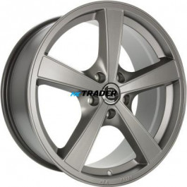 DIEWE WHEELS TRINA (R16 W7.0 PCD5x110 ET40 DIA65.1)