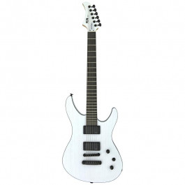 FujiGen JMY2-ASH-E Mythic J-Standard Open Pore White