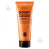 Daeng Gi Meo Ri Интенсивная медовая маска  Honey Intensive Hair Mask для восстановления волос 150 мл (8807779081962) - зображення 1