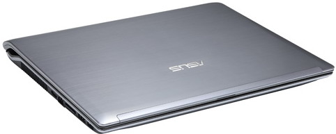 Ноутбук Asus N53sv Цена Украина