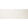 Ape Ceramica Crayon 31x90 kentia white gloss rect - зображення 1