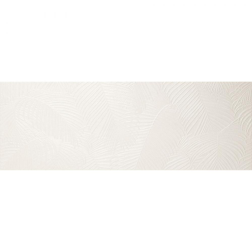 Ape Ceramica Crayon 31x90 kentia white gloss rect - зображення 1