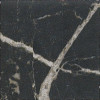 Ape Ceramica Verona 3x3 black decor mat - зображення 1