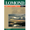 Lomond A3 (100л) 120г/м2 (0102162) - зображення 1