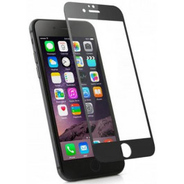 Eclat iLera iPhone 7 Plus/8 Plus Full Cover Clear (EclGl1118PLBl)