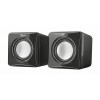 Trust Ziva Compact 2.0 Speaker Set (22132) - зображення 1