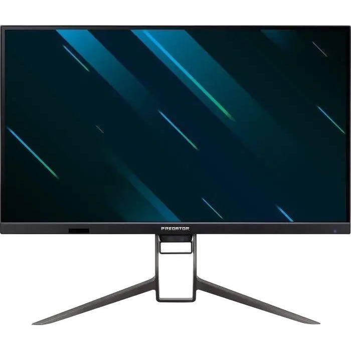 Acer Predator XB323QKNVbmiipruzx (UM.JX3EE.V01) - зображення 1