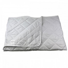 SoundSleep Twin 160х200 (93963084)