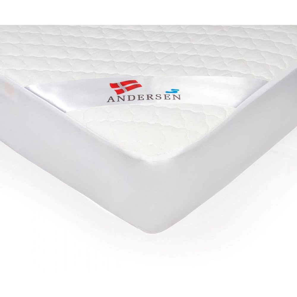 Andersen Vilena Cotton plus 140х200 (СМР202) - зображення 1