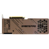 Palit GeForce RTX 3080 Ti GamingPro (NED308T019KB-132AA) - зображення 3