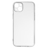 ArmorStandart Air Series Apple iPhone 14 Plus Camera cover Transparent (ARM64027) - зображення 1