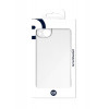 ArmorStandart Air Series Apple iPhone 14 Plus Camera cover Transparent (ARM64027) - зображення 2