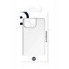 ArmorStandart Air Series Apple iPhone 14 Pro Camera cover Transparent (ARM64028) - зображення 2