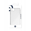 ArmorStandart Air Force Apple iPhone 14 Plus Camera cover Transparent (ARM65247) - зображення 2