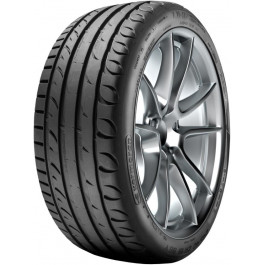 Kormoran UHP (225/40R18 92Y)