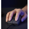 Xiaomi Gaming Mouse Lite (BHR5716CN) - зображення 4