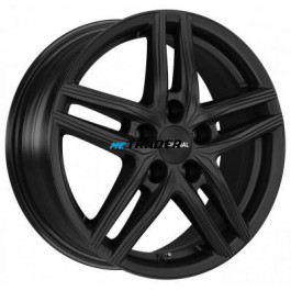   RONAL R65 (R18 W7.0 PCD5x112 ET51 DIA66.6)