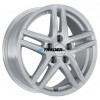 RONAL R65 (R18 W7.0 PCD5x112 ET51 DIA57.1) - зображення 1