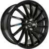 DIEWE WHEELS BRIOSA (R19 W8.5 PCD5x112 ET40 DIA57.1) - зображення 1