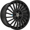 Eta Beta VENTI R (R20 W8.5 PCD5x114.3 ET35 DIA78.1) - зображення 1