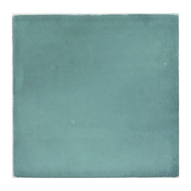 Ape Ceramica Плитка SEVILLE TURQUOISE, глянцева, глазурована 535472 - зображення 1