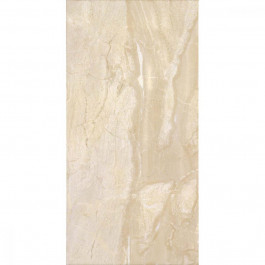   Ape Ceramica Плитка JORDAN BEIGE, глянцева, глазурована 515983