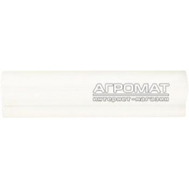 Ape Ceramica Плитка LONDON BLANCO фриз, глянцева, глазурована 188714